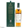 Macallan - The Quest Collection - Lumina Thumbnail