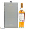 Macallan - Amber - Limited Edition Set with Glass & Water Jug Thumbnail