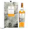 Macallan - Amber - Limited Edition Set with Glass & Water Jug Thumbnail