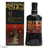 Highland Park - Valkyrie  Thumbnail