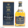 Dalwhinnie - 2004 Distillers Edition 2019 Thumbnail