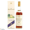 Macallan - 18 Year Old - 1974 Thumbnail