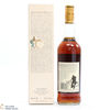 Macallan - 18 Year Old - 1974 Thumbnail