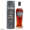 Tamdhu - Dalbeallie Dram - Batch 4 Thumbnail