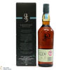 Lagavulin - 1998 The Distillers Edition 2014 Thumbnail