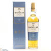 Macallan - 12 Year Old - Fine Oak  Thumbnail