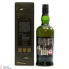 Ardbeg - Auriverdes Thumbnail