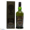 Ardbeg - Auriverdes Thumbnail