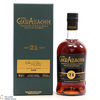 Glenallachie - 21 Year Old - Batch One Thumbnail