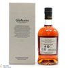 Glenallachie - 11 Year Old 2008 #5923 (Signed) Thumbnail