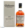 Glenallachie - 11 Year Old 2008 #5923 (Signed) Thumbnail