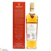 Macallan - Classic Cut - 2022 Thumbnail