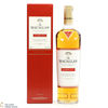 Macallan - Classic Cut - 2022 Thumbnail