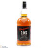 Glenfarclas - 105 Cask Strength 1L Thumbnail