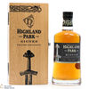 Highland Park - Sigurd Thumbnail