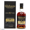 Glenallachie - 16 Year Old - Billy Walker 50th Anniversary - Present Edition Thumbnail