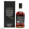 Glenallachie - 16 Year Old - Billy Walker 50th Anniversary - Present Edition Thumbnail