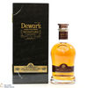 Dewars - Signature Thumbnail