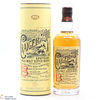 Craigellachie - 13 Year Old Thumbnail