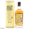 Craigellachie - 13 Year Old Thumbnail