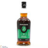 Springbank - 15 Year Old Thumbnail