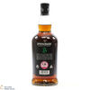 Springbank - 15 Year Old Thumbnail