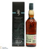 Lagavulin - 2005 Distillers Edition 2020 Thumbnail