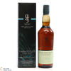 Lagavulin - 2005 Distillers Edition 2020 Thumbnail