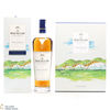 Macallan - Home Collection - The Distillery (1x70cl) & Giclee Art Prints Thumbnail