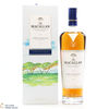 Macallan - Home Collection - The Distillery (1x70cl) & Giclee Art Prints Thumbnail