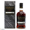 GlenAllachie - 13 Year Old (2005) - Single Cask #901037 - Hand-Fill Thumbnail