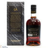 GlenAllachie - 13 Year Old (2005) - Single Cask #901037 - Hand-Fill Thumbnail