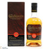 GlenAllachie - 18 Year Old Thumbnail