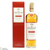 Macallan - Classic Cut - 2022 Thumbnail