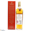 Macallan - Classic Cut - 2022 Thumbnail