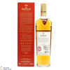 Macallan - Classic Cut - 2022 Thumbnail