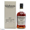 GlenAllachie - 14 Year Old 2007 Hand Filled PX Puncheon #7328 Thumbnail