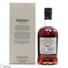 GlenAllachie - 14 Year Old 2007 Hand Filled PX Puncheon #7328 Thumbnail