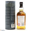 Balvenie - 14 Year Old - The Week of Peat Thumbnail