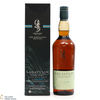 Lagavulin - 2006 Distillers Edition 2021 Thumbnail