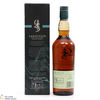 Lagavulin - 2006 Distillers Edition 2021 Thumbnail