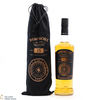 Bowmore - 15 Year Old - Feis Ile 2022  Thumbnail