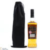 Bowmore - 15 Year Old - Feis Ile 2022  Thumbnail