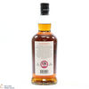 Kilkerran - 8 Year Old - Sherry Oak - Cask Strength 58.1% Thumbnail