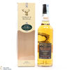 Macallan - Speymalt 1996 - Gordon & MacPhail 2006 Thumbnail