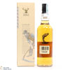 Macallan - Speymalt 1996 - Gordon & MacPhail 2006 Thumbnail