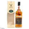 Macallan - Speymalt 1993 - Gordon & MacPhail 2002 (75cl) Thumbnail