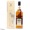 Macallan - Speymalt 1993 - Gordon & MacPhail 2002 (75cl) Thumbnail