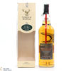 Macallan - Speymalt 1995 - Gordon & MacPhail 2004 Thumbnail