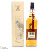 Macallan - Speymalt 1995 - Gordon & MacPhail 2004 Thumbnail